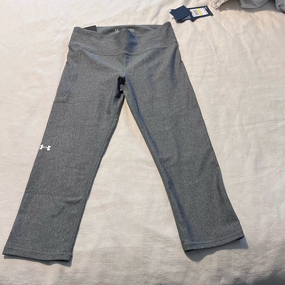 Compression Pants - Picture 1 of 3